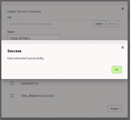 Description of Figure 1-38 follows