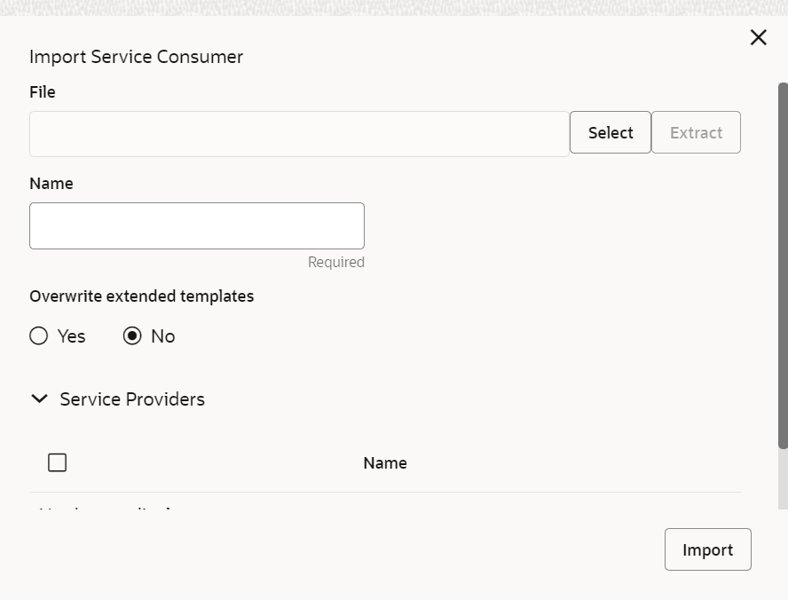 Description of Figure 1-18 follows
