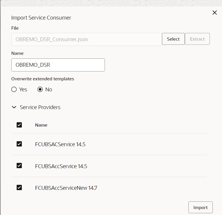 Description of Figure 1-46 follows