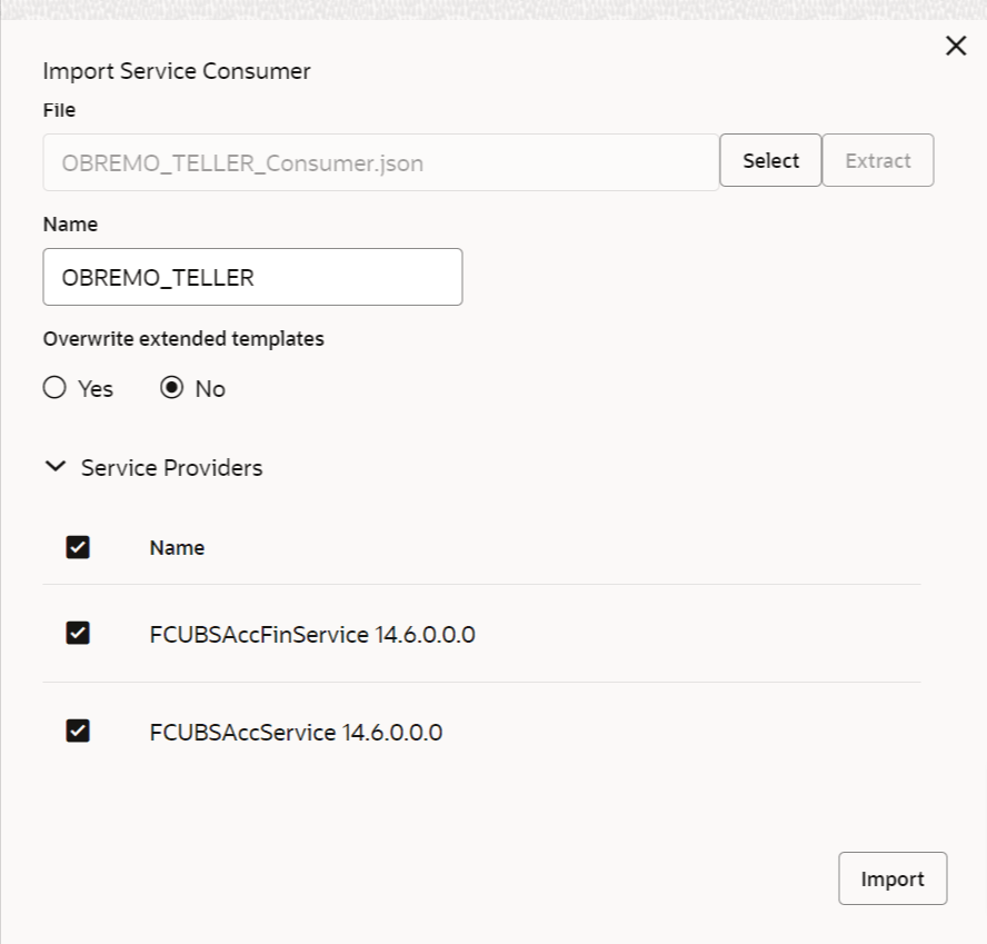 Description of Figure 1-12 follows Description of Figure 1-12 follows