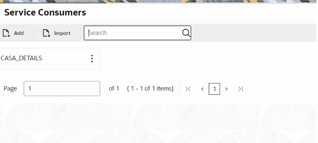 Description of Figure 1-40 follows
