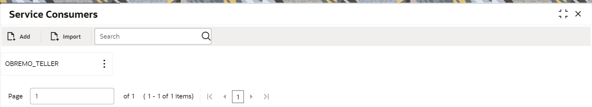 Description of Figure 1-20 follows