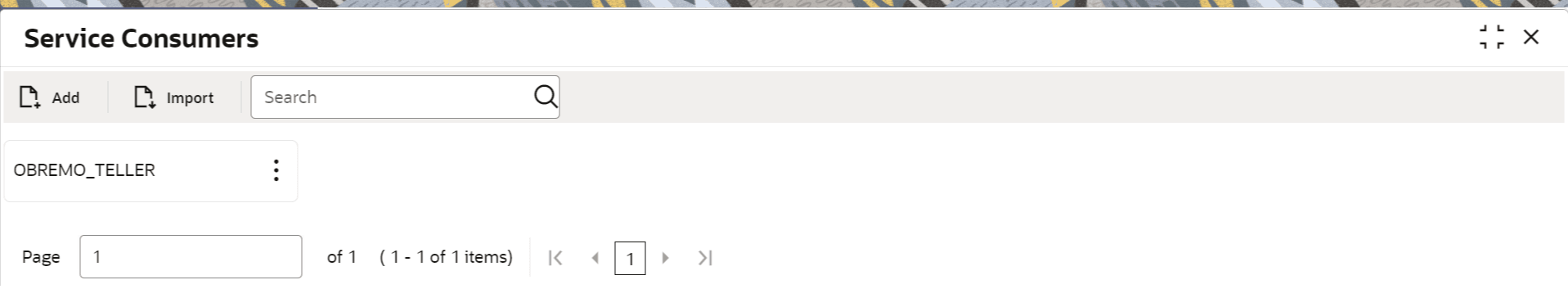 Description of Figure 1-13 follows Description of Figure 1-13 follows