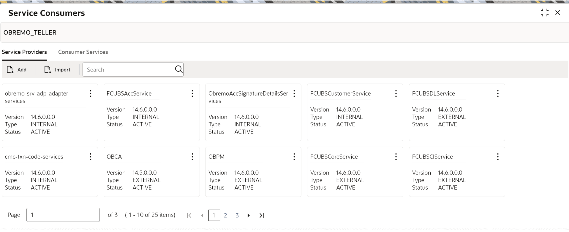 Description of Figure 1-14 follows Description of Figure 1-14 follows