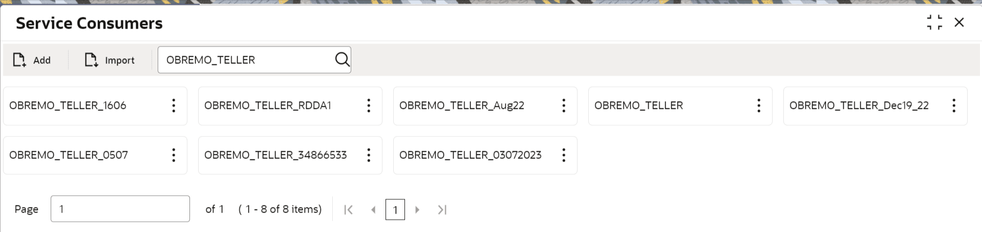 Description of Figure 1-61 follows