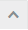 Up Arrow