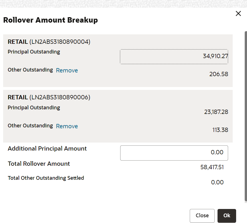 Description of Figure 3-5 follows