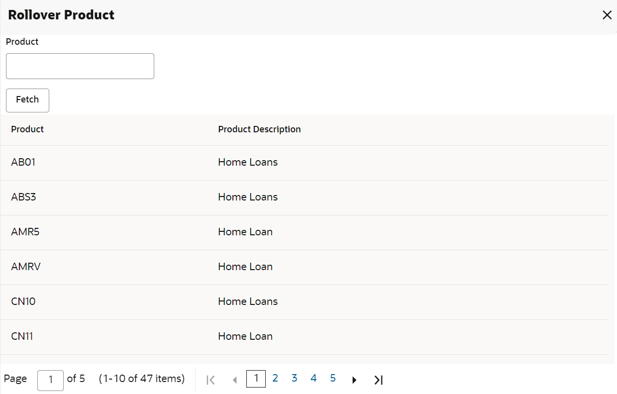 Description of Figure 3-4 follows
