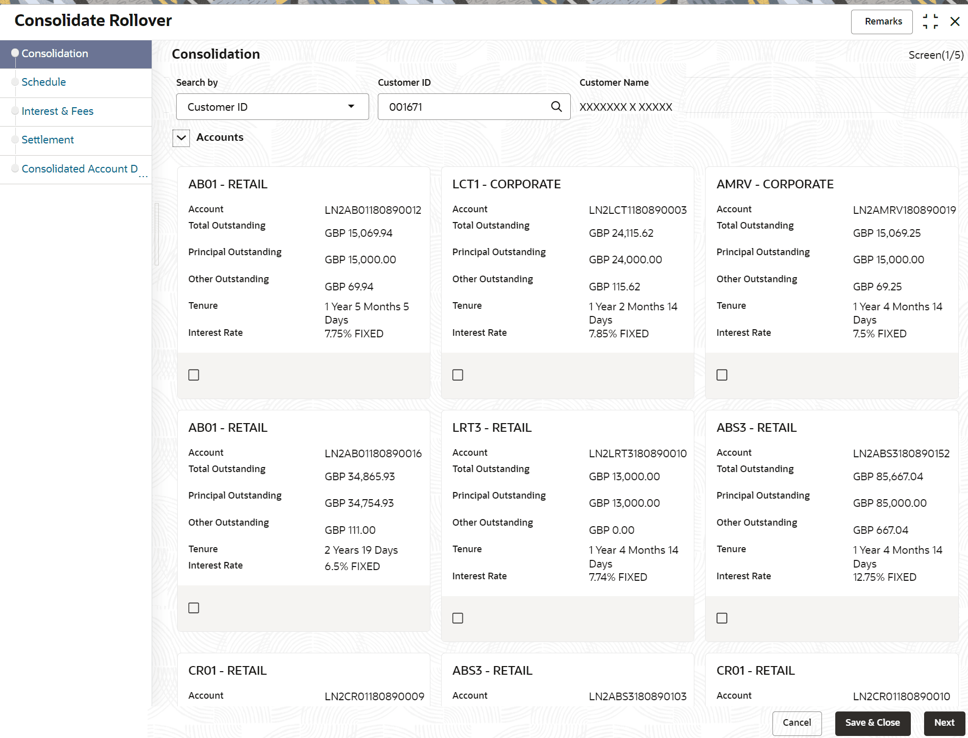 Description of Figure 3-2 follows Description of Figure 3-2 follows