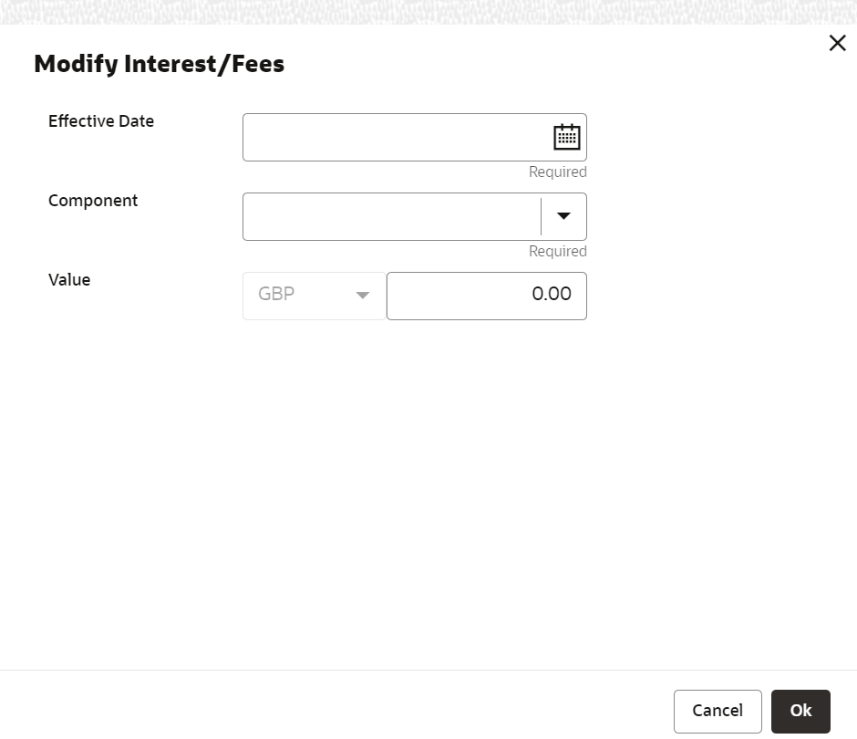 Description of Figure 3-8 follows