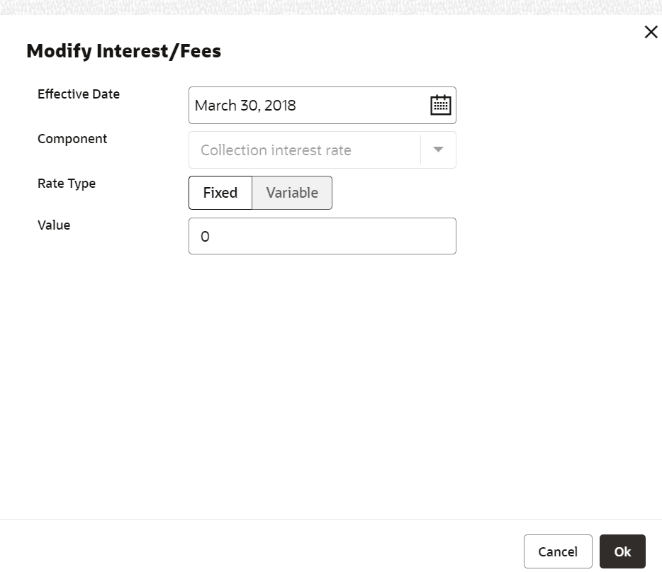 Description of Figure 3-9 follows