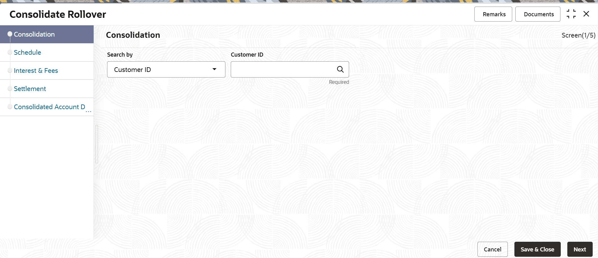 Description of Figure 3-1 follows Description of Figure 3-1 follows