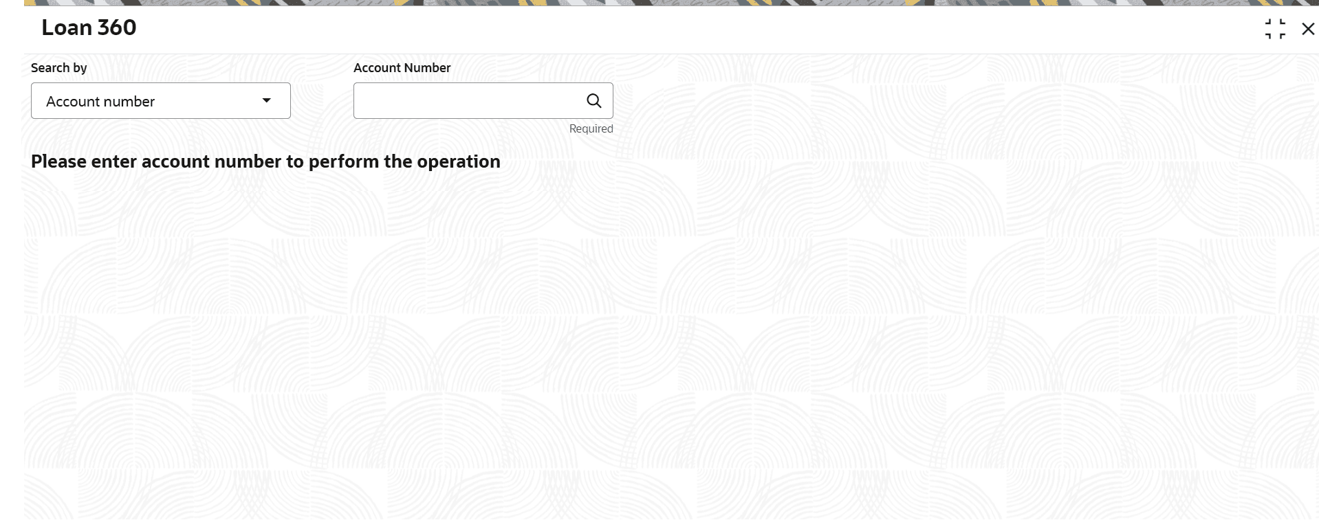 Description of Figure 3-52 follows