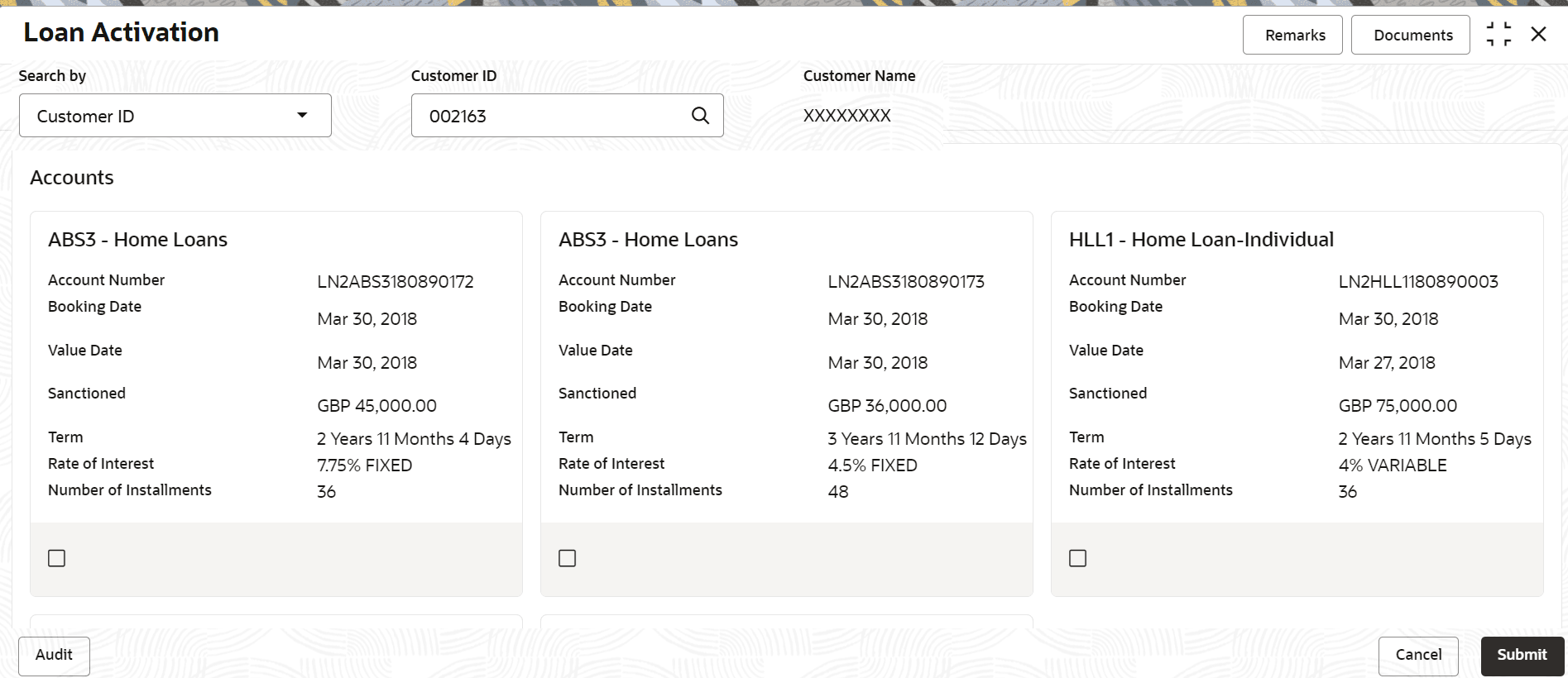 Description of Figure 3-14 follows Description of Figure 3-14 follows