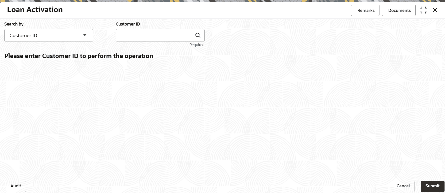 Description of Figure 3-13 follows Description of Figure 3-13 follows