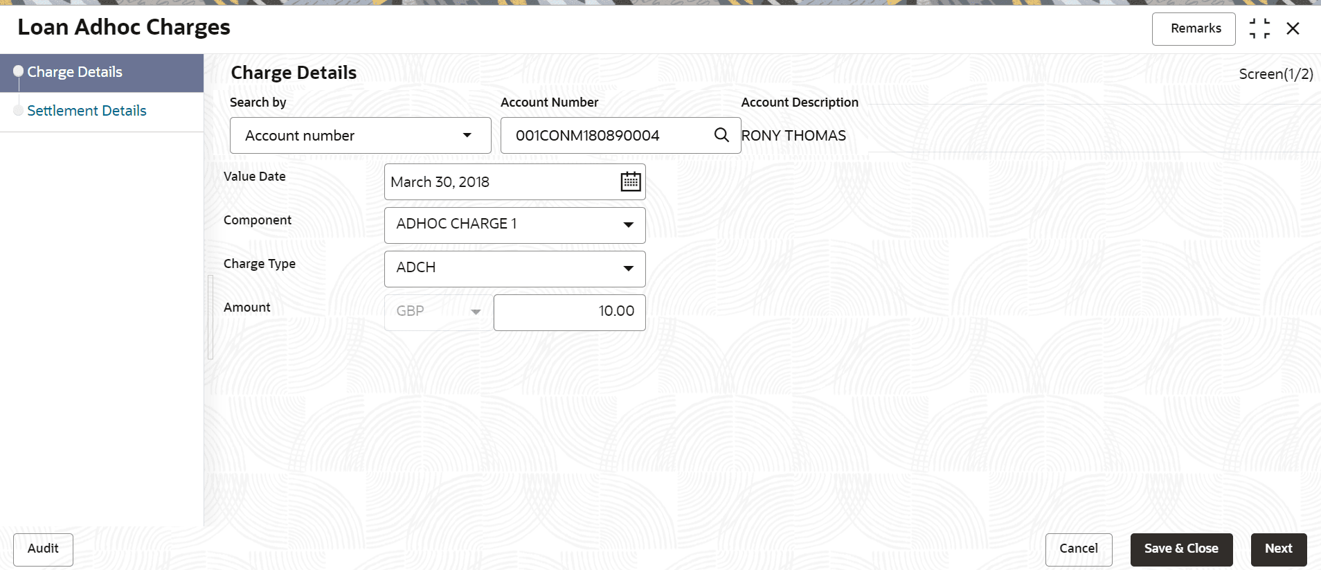 Description of Figure 3-16 follows