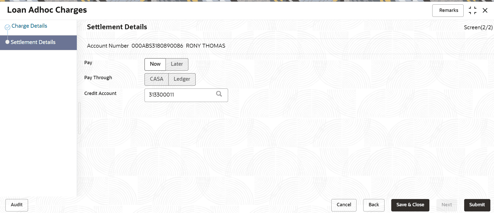 Description of Figure 3-22 follows