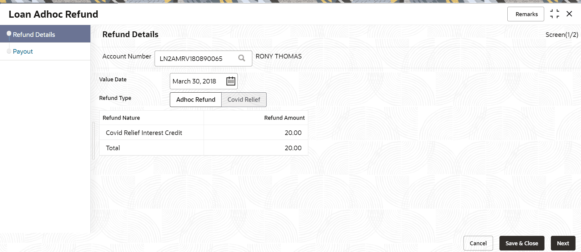 Description of Figure 3-25 follows