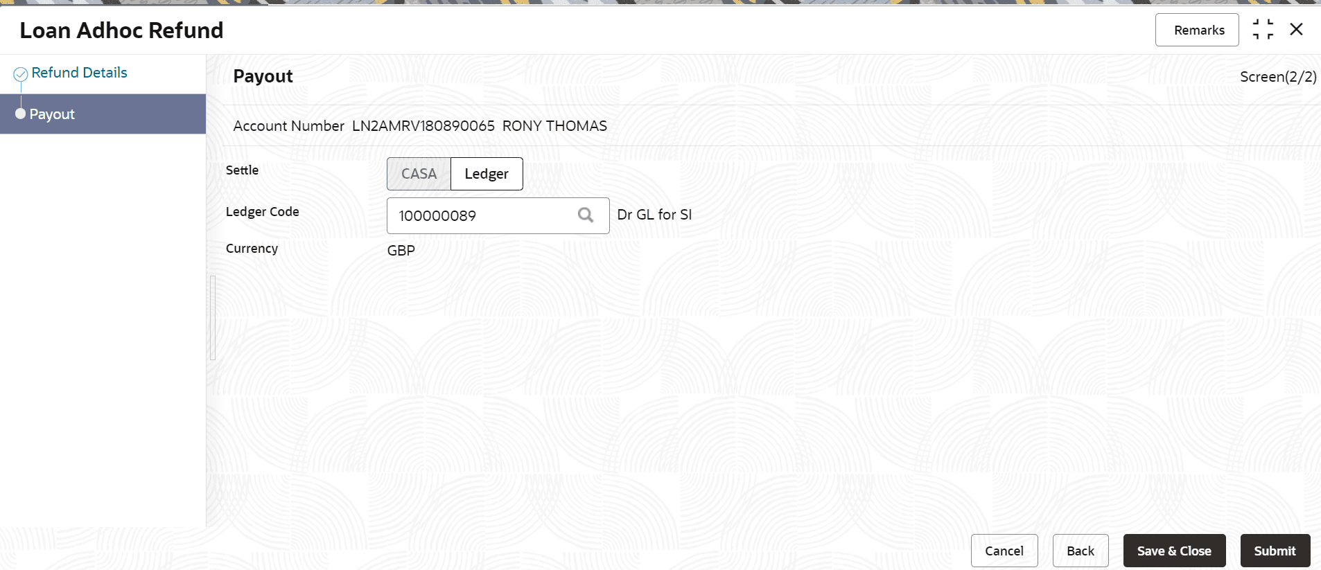 Description of Figure 3-31 follows