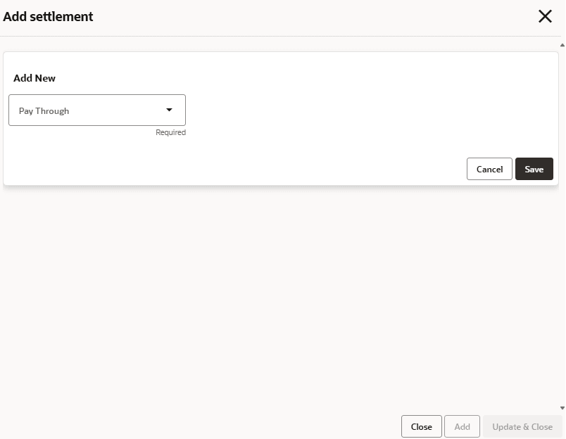 Description of Figure 3-49 follows