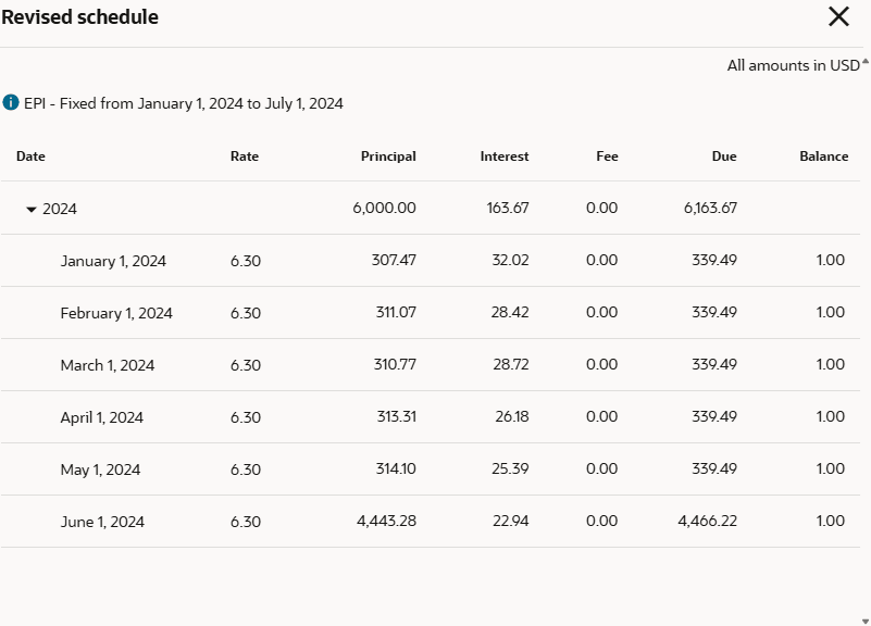 Description of Figure 3-38 follows