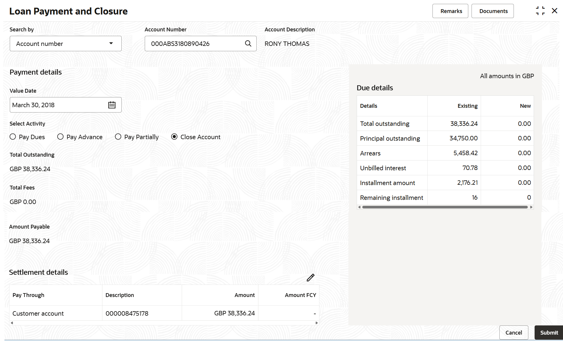 Description of Figure 6-10 follows