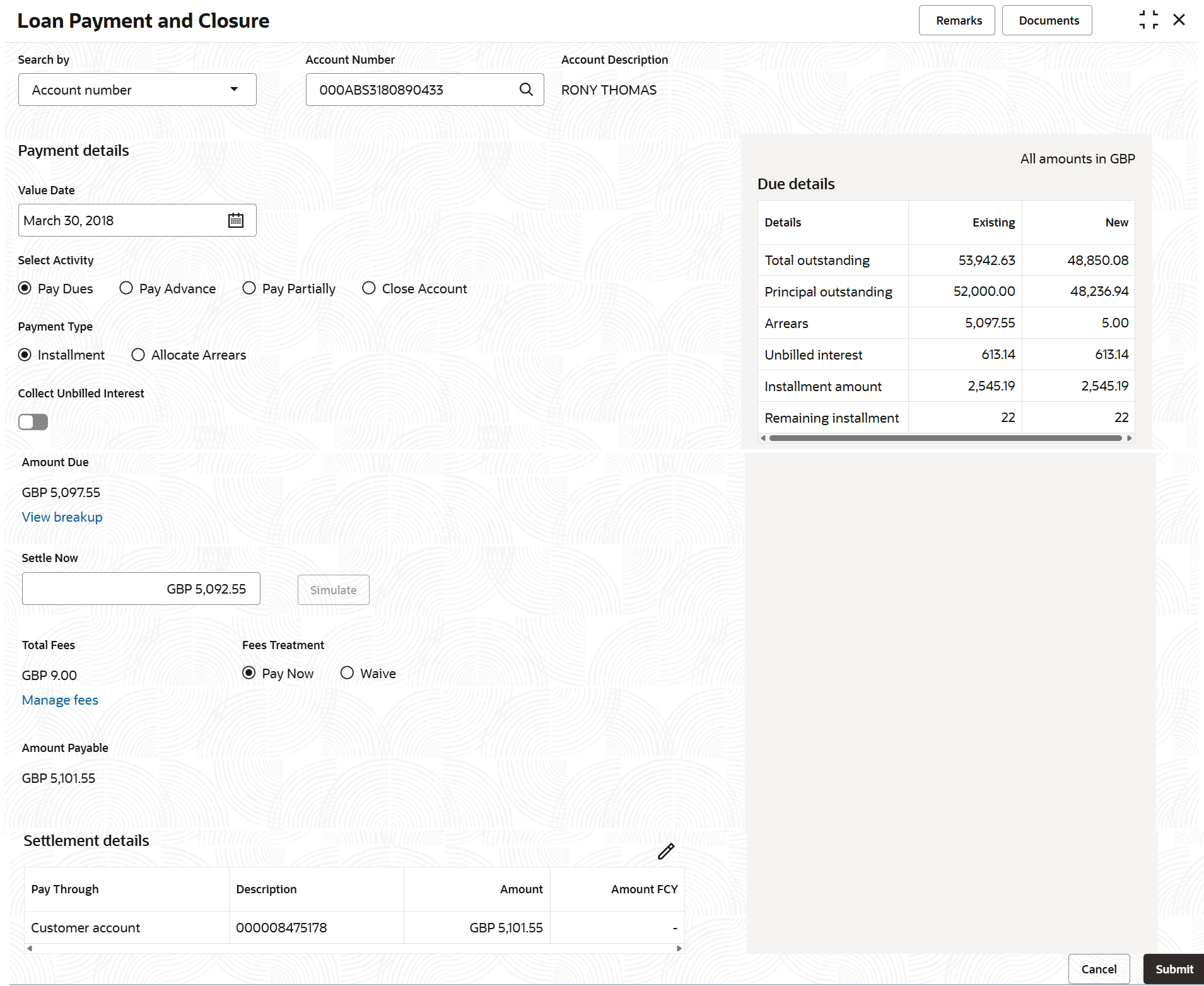 Description of Figure 6-3 follows