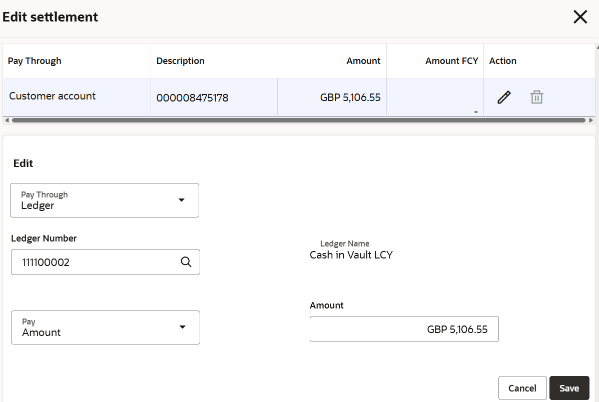 Description of Figure 6-16 follows