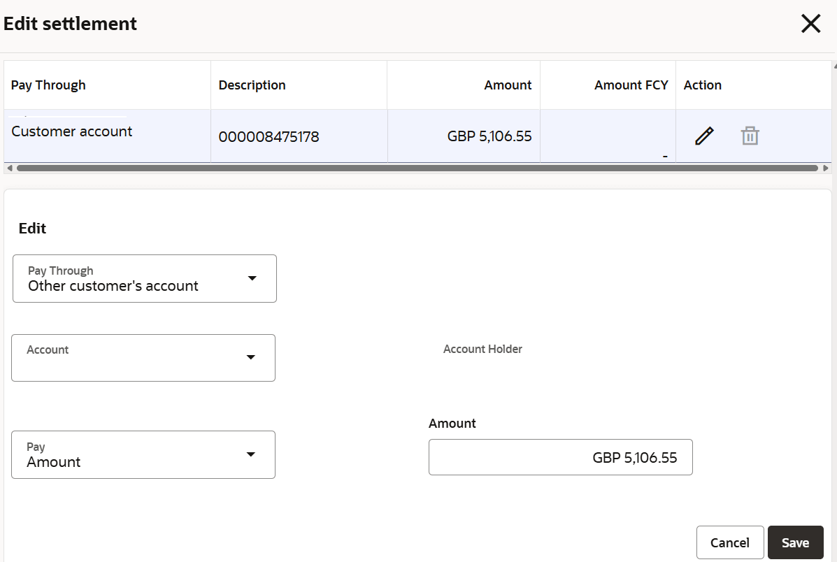 Description of Figure 6-15 follows