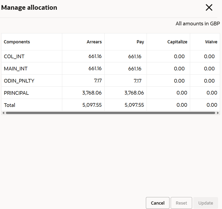 Description of Figure 6-5 follows