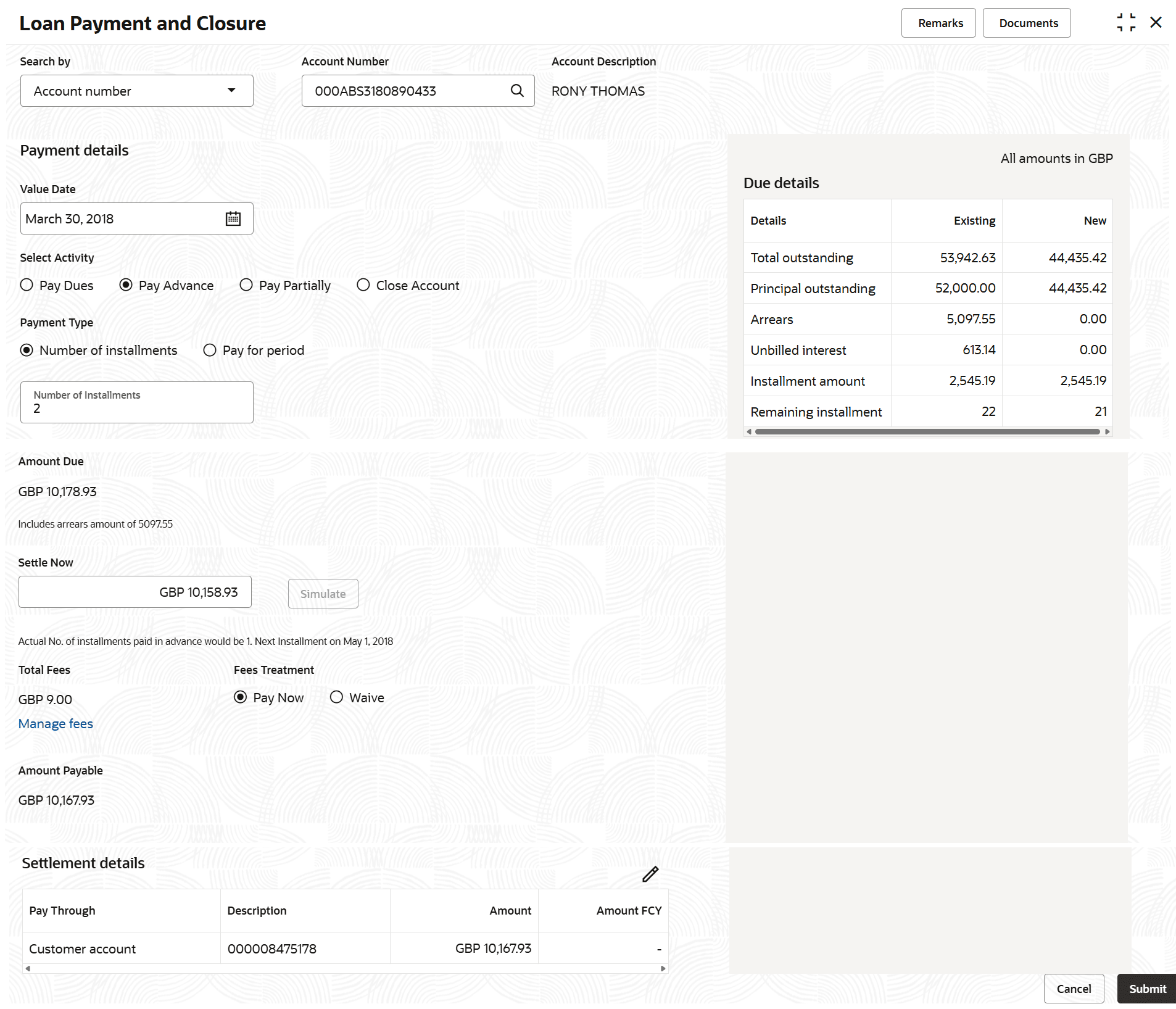 Description of Figure 6-8 follows