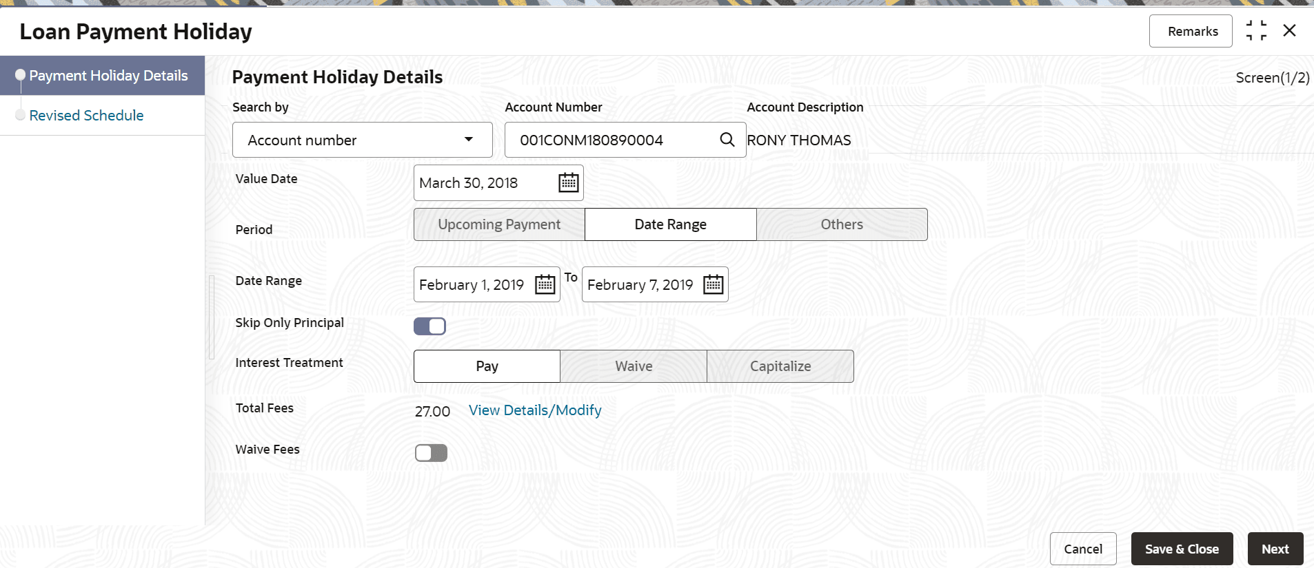 Description of Figure 7-4 follows