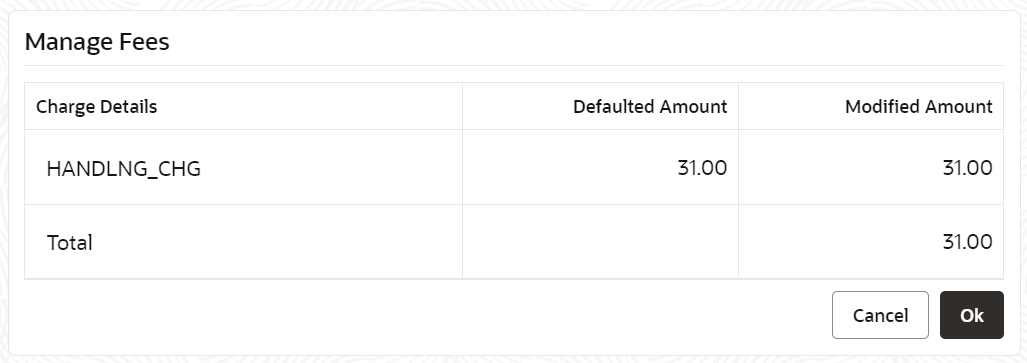 Description of Figure 7-6 follows