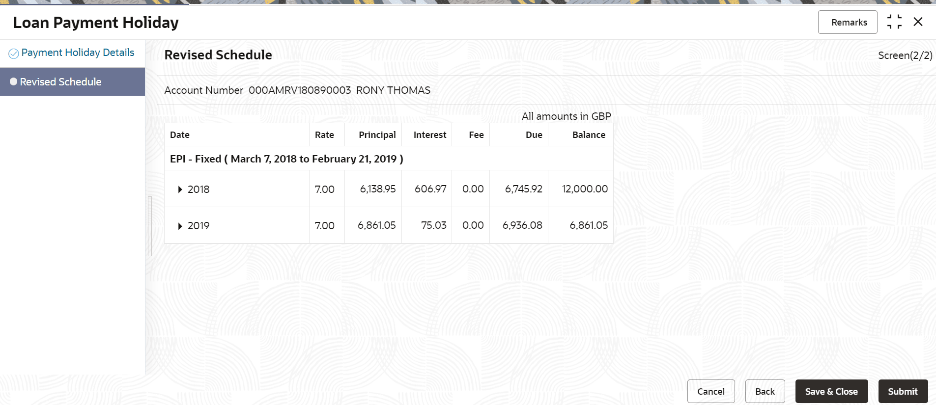 Description of Figure 7-7 follows