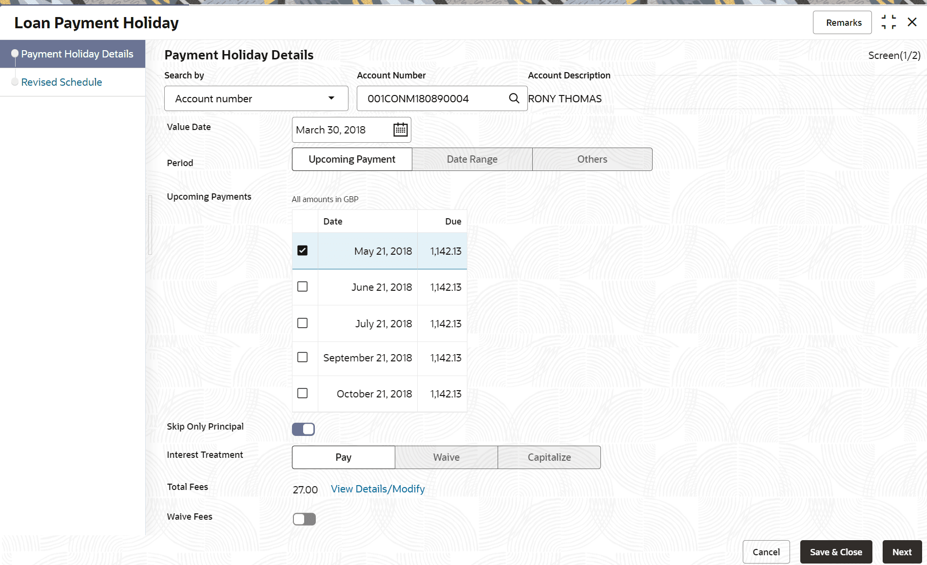 Description of Figure 7-3 follows