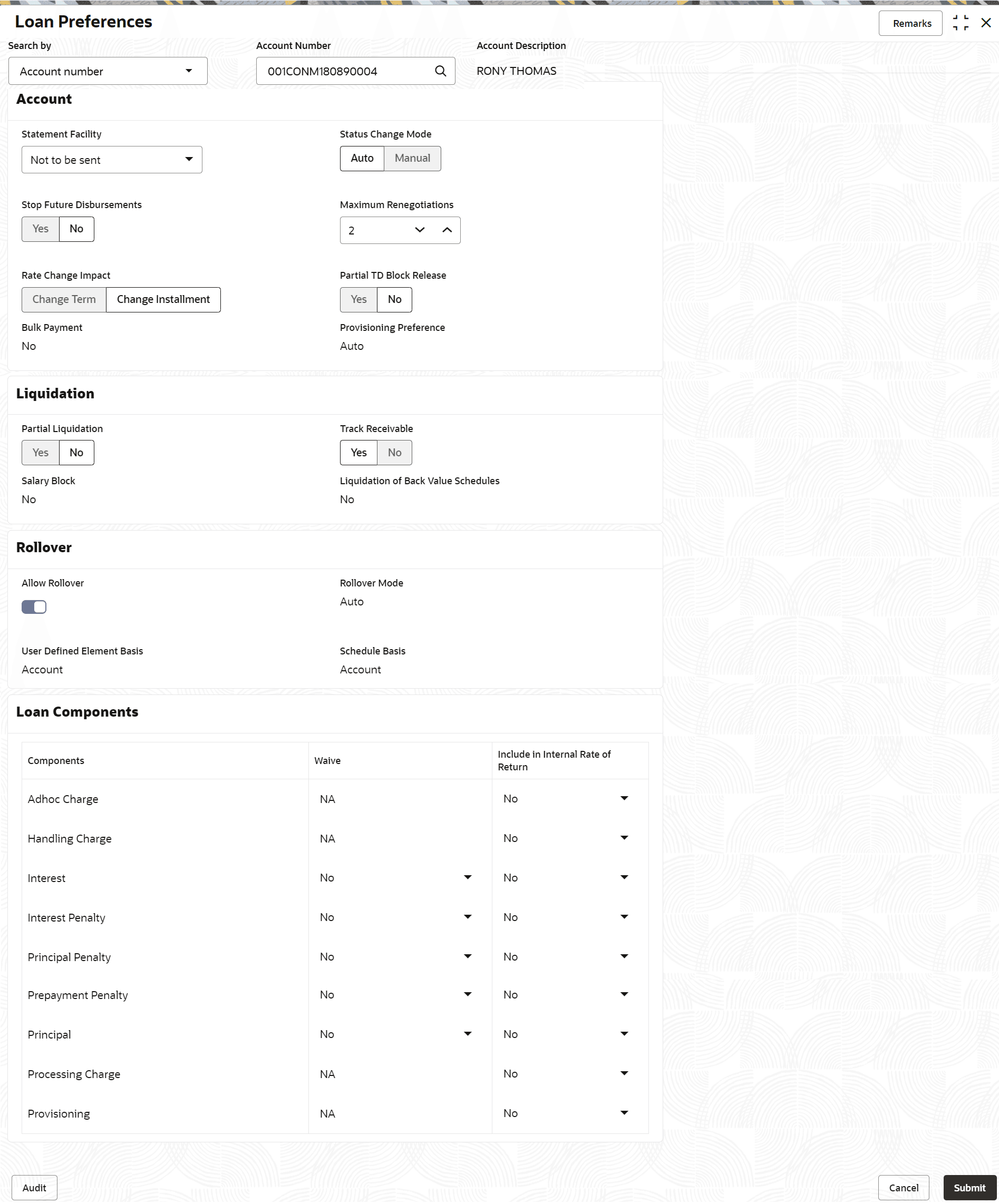 Description of Figure 5-6 follows