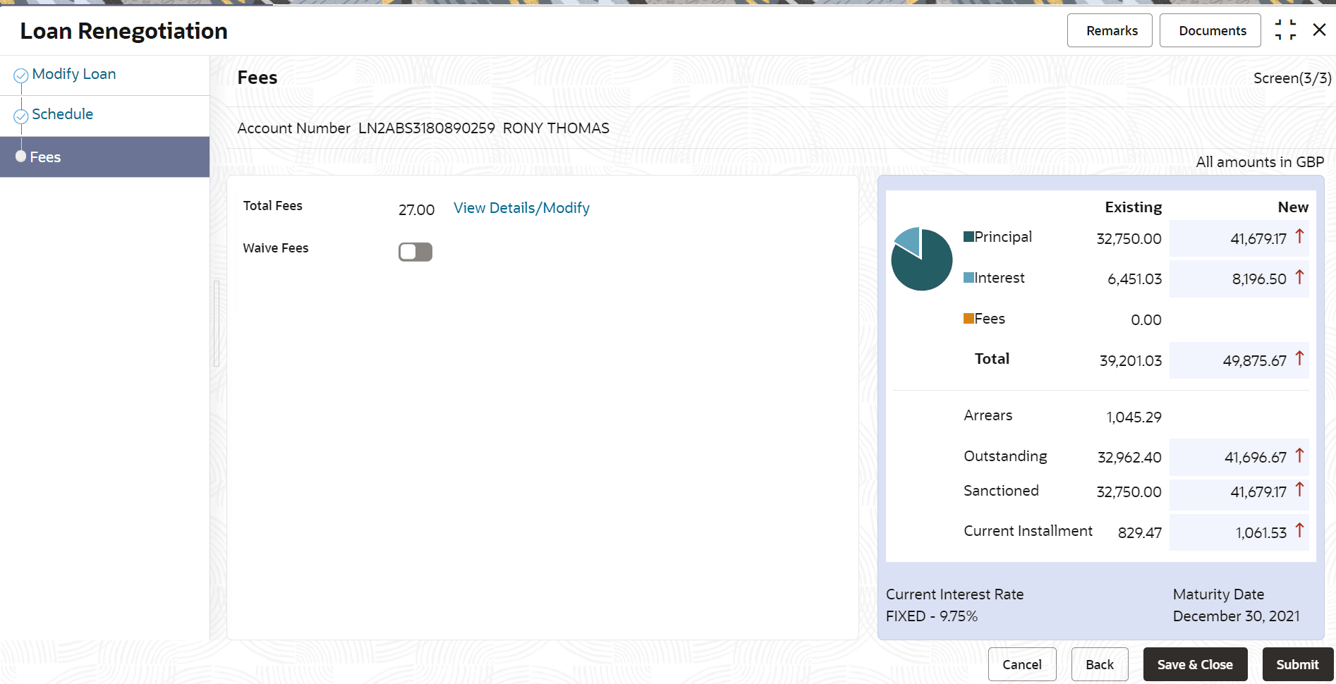 Description of Figure 7-19 follows
