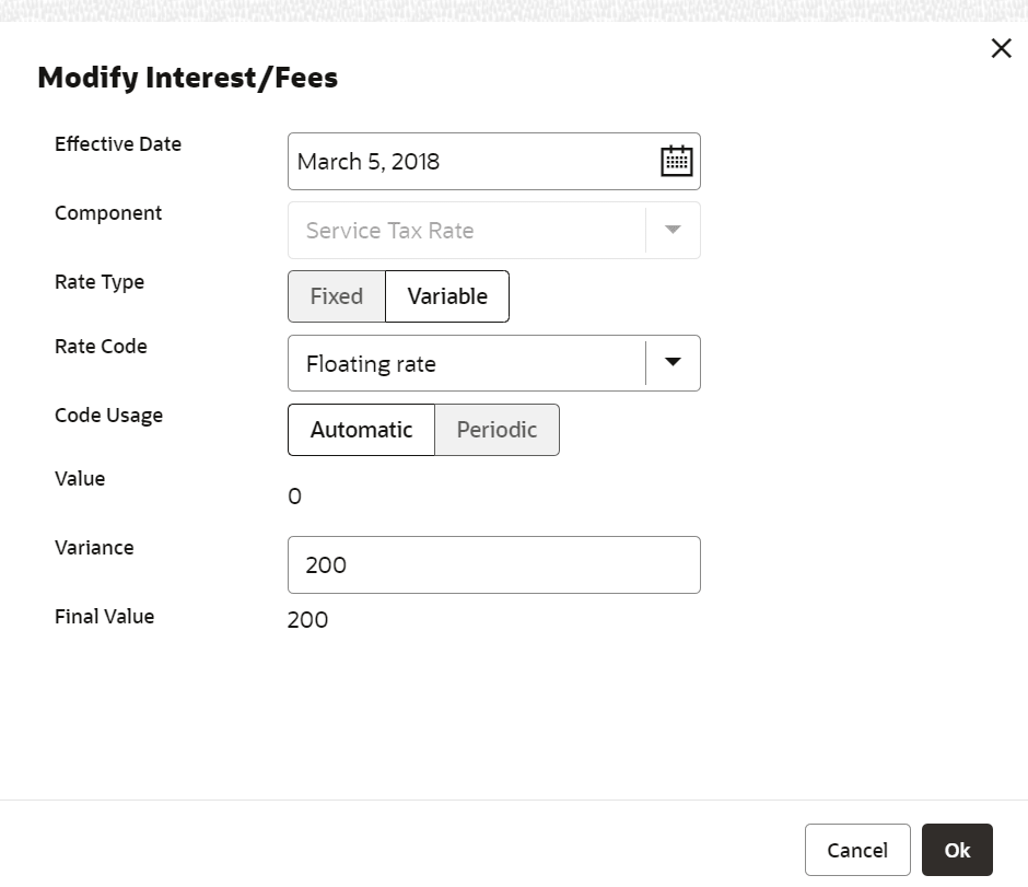 Description of Figure 7-15 follows