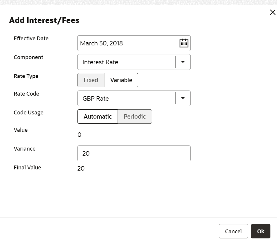Description of Figure 7-16 follows