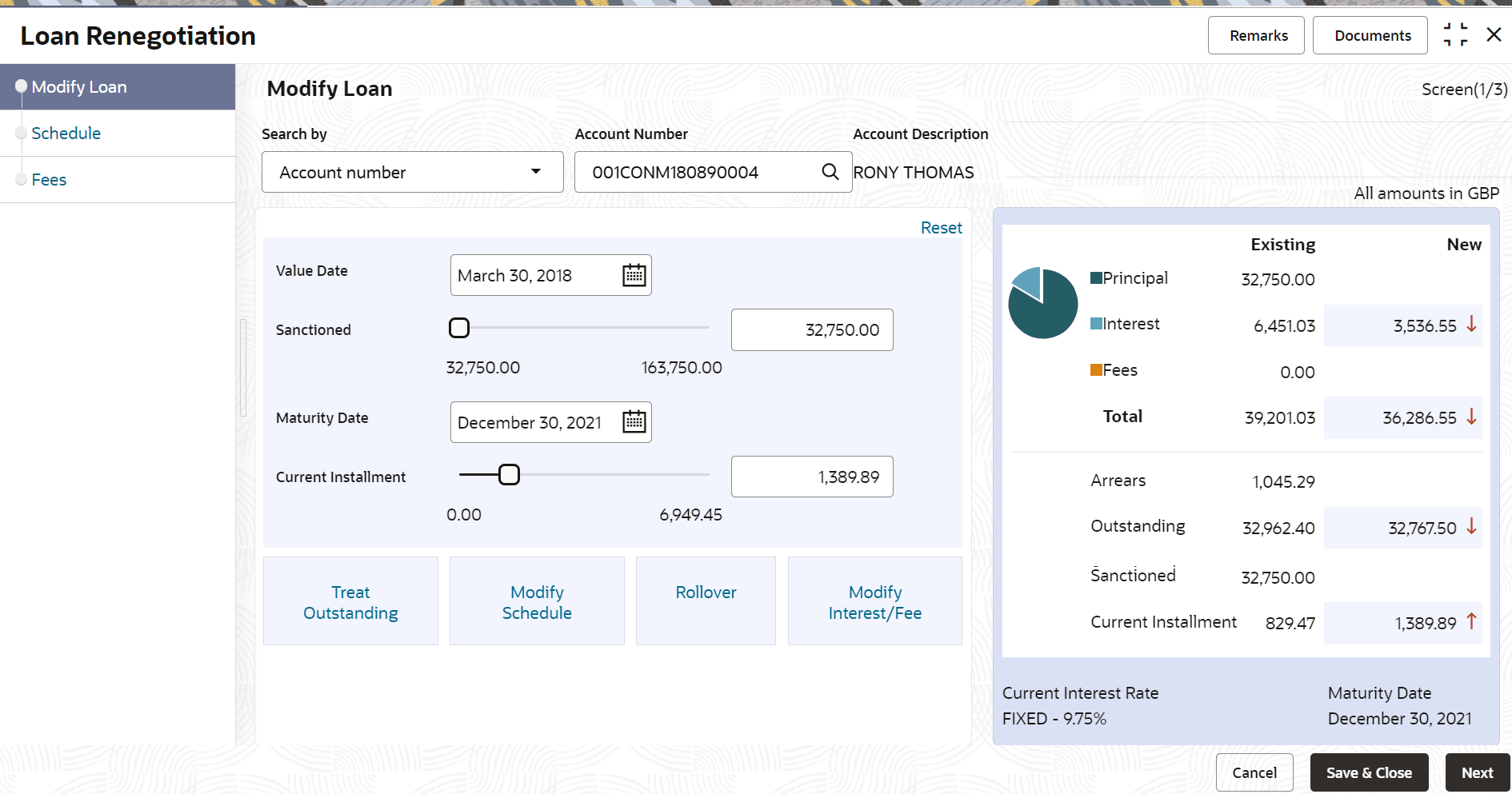 Description of Figure 7-10 follows