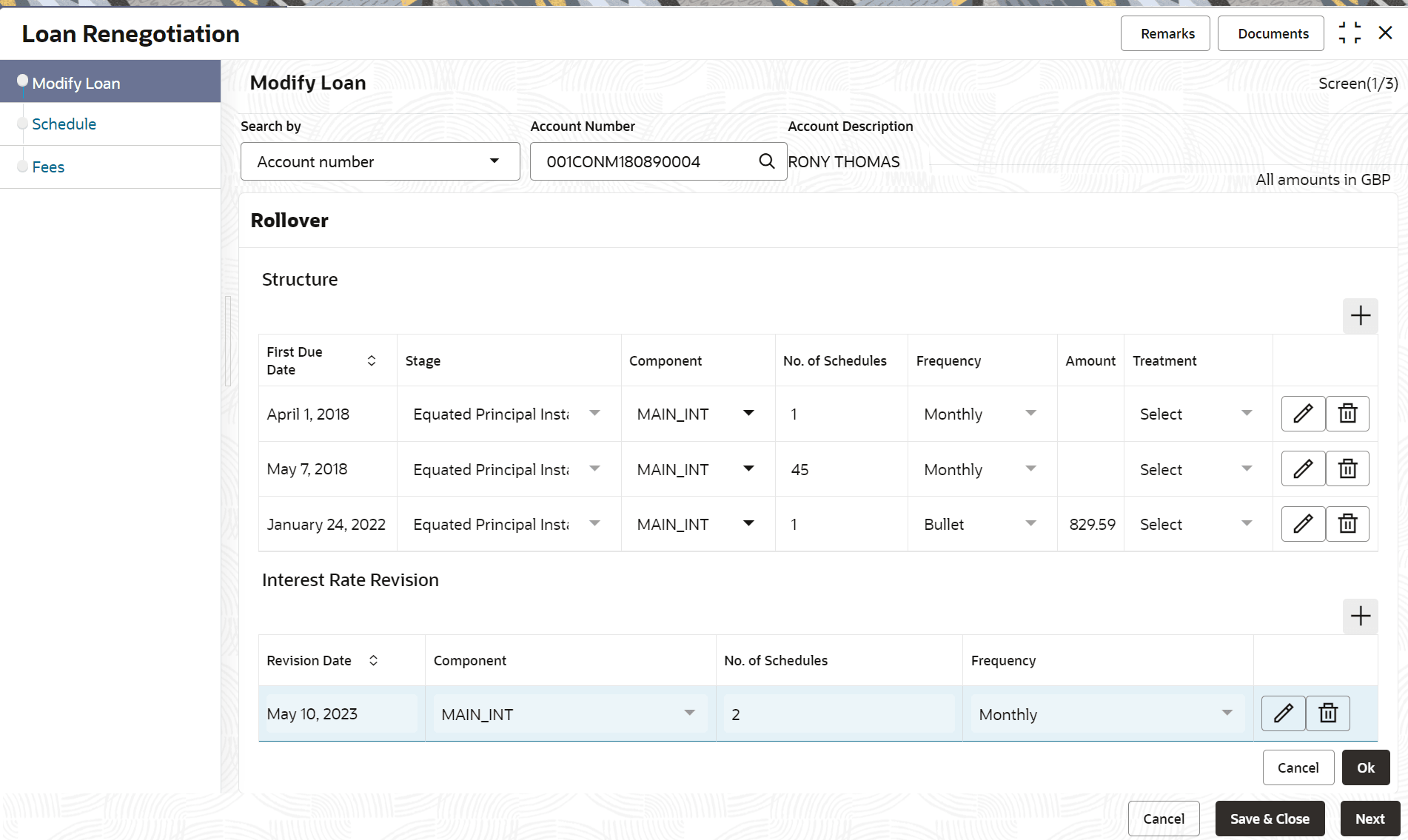 Description of Figure 7-13 follows