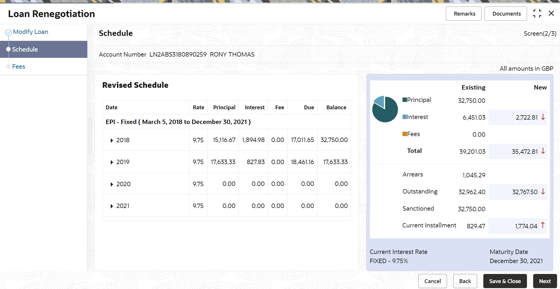 Description of Figure 7-18 follows