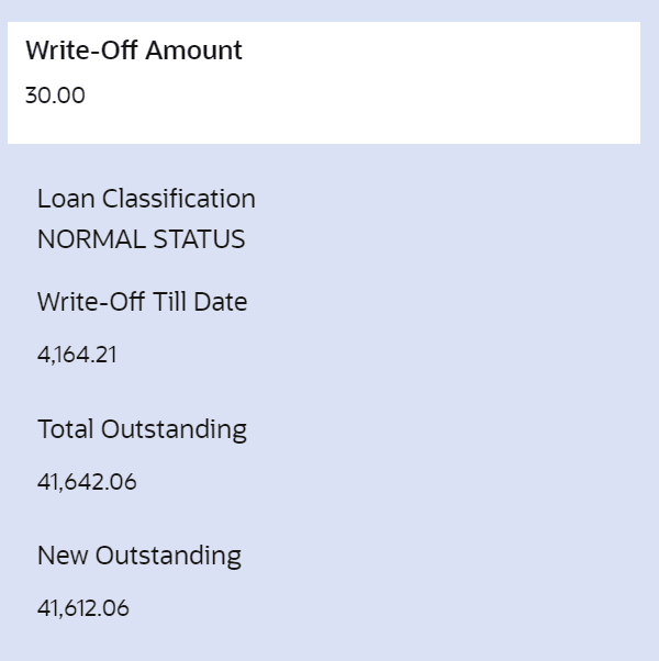 Description of Figure 3-34 follows