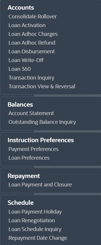 Description of Figure 2-1 follows