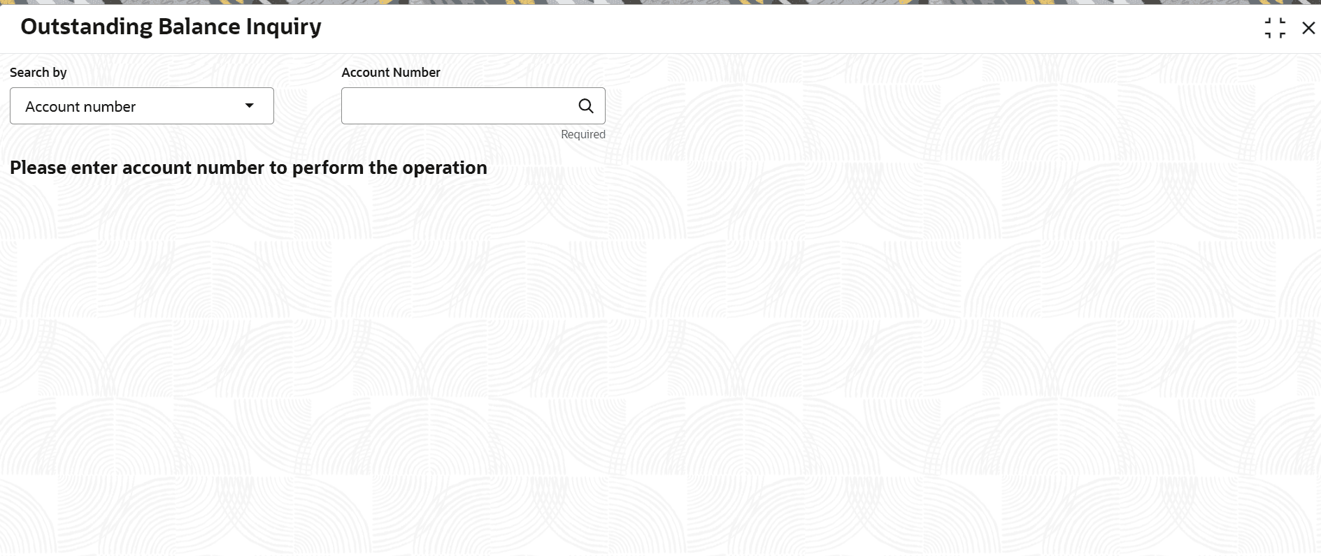 Description of Figure 4-3 follows