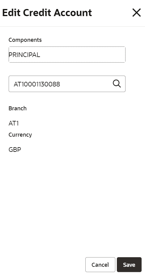 Description of Figure 5-4 follows
