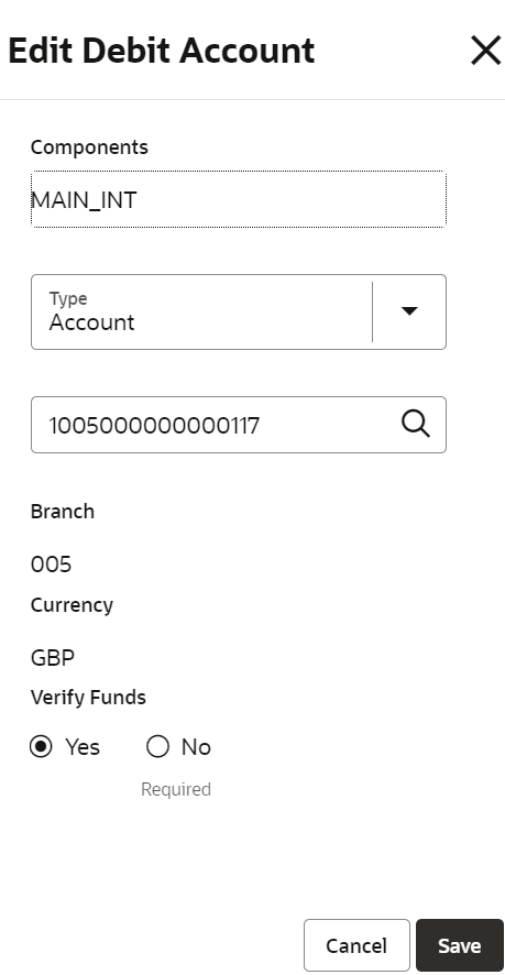 Description of Figure 5-3 follows