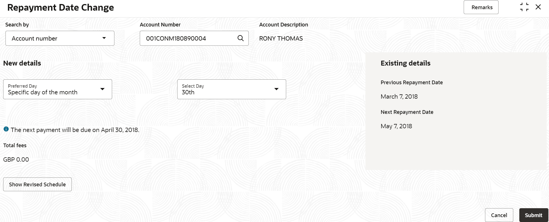 Description of Figure 7-23 follows