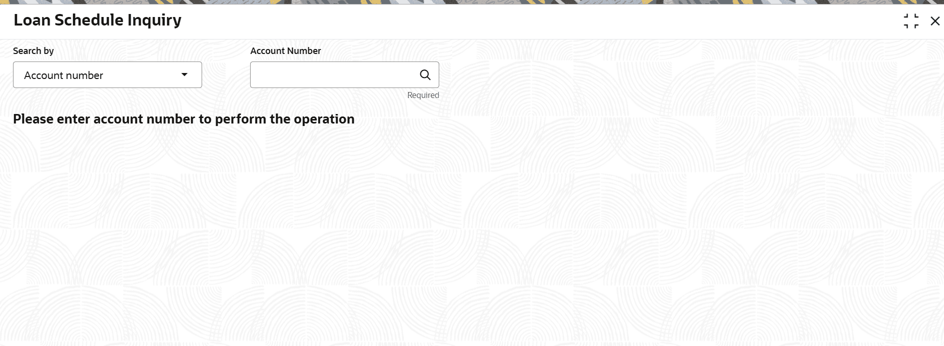 Description of Figure 7-20 follows