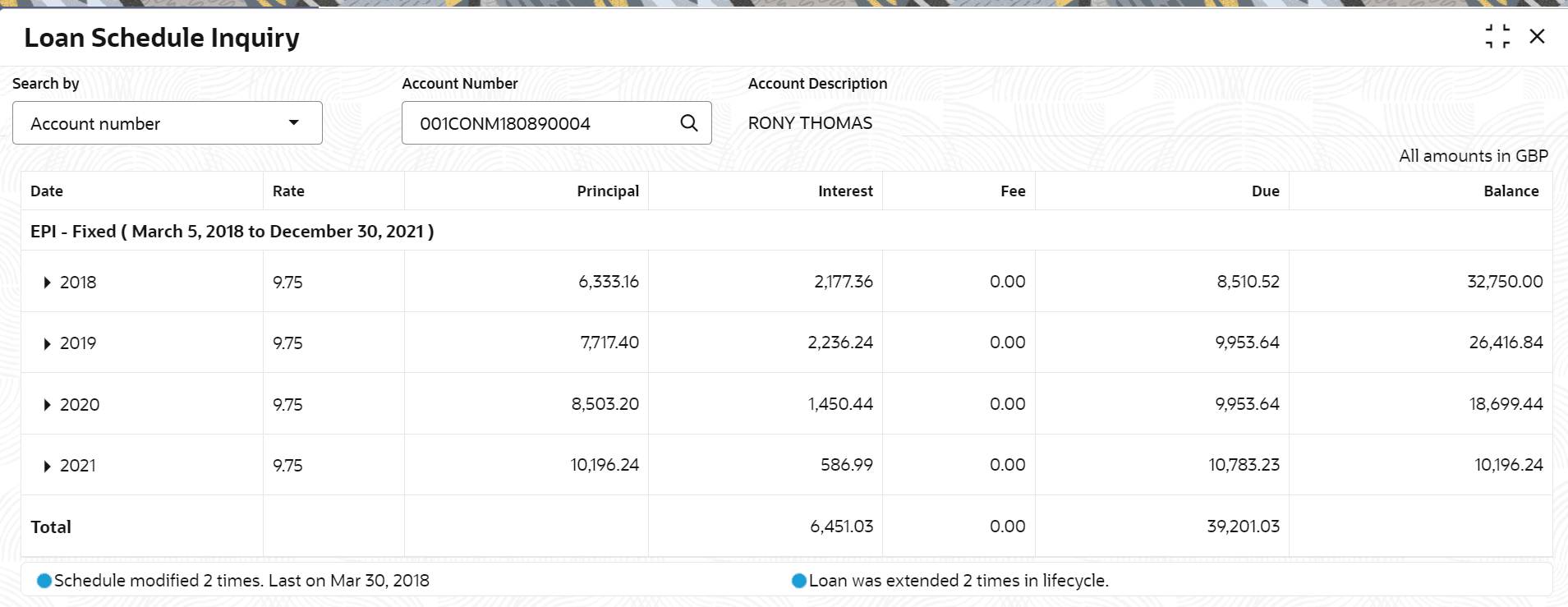 Description of Figure 7-21 follows